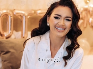 amyzed Free Host Empire