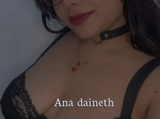 Ana_daineth