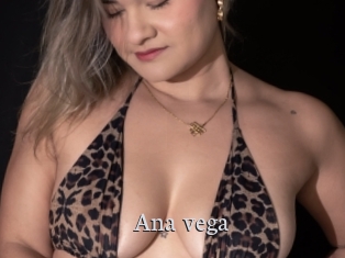 Ana_vega