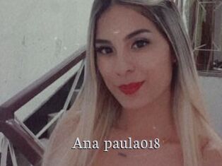 Ana_paula018