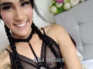 Ana_sofia19