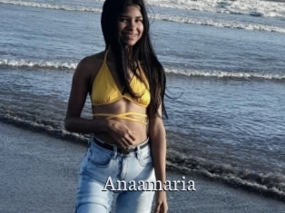 Anaamaria