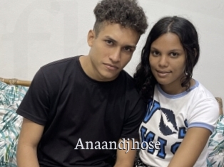 anaandjhose Free Host Empire