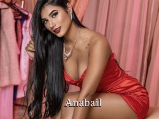anabail Free Host Empire