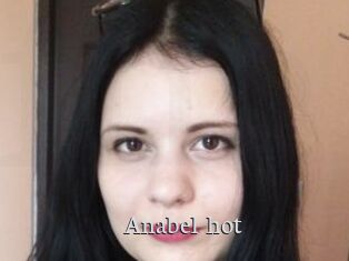 Anabel_hot