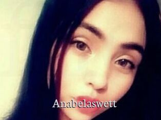 anabelaswett Free Host Empire