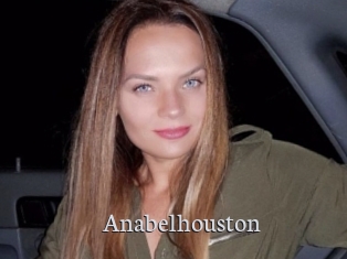 Anabelhouston