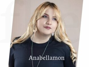 anabellamon Free Host Empire