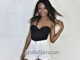 anabellecarter Free Host Empire
