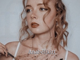 Anabellkitt