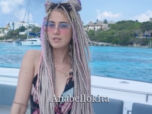 Anabellokita