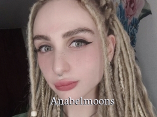 Anabelmoons