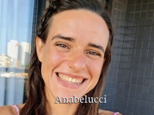 Anabelucci