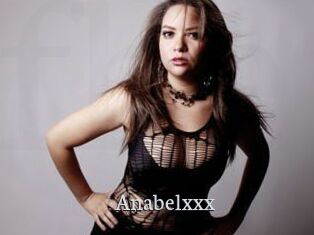 Anabelxxx