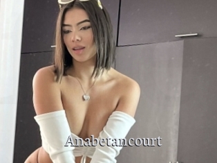 anabetancourt Free Host Empire