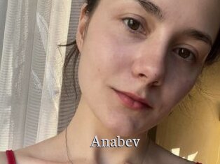 Anabev