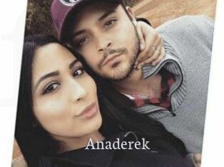 Ana_derek
