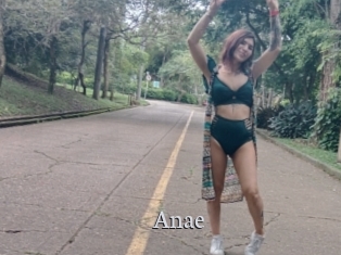 Anae
