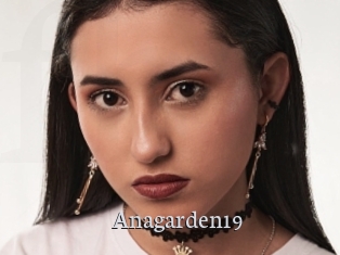Anagarden19