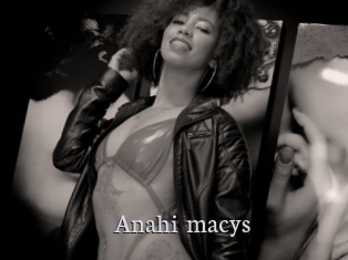 Anahi_macys
