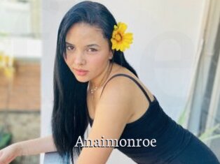 anaimonroe Free Host Empire