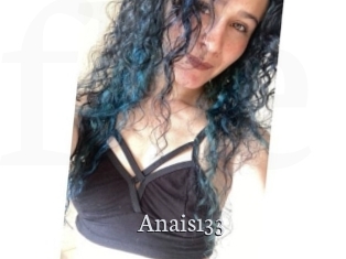 Anais133
