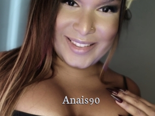 Anais90