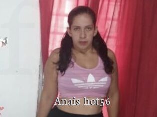 Anais_hot56