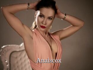 Anaiscox