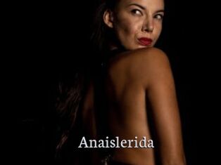 anaislerida Free Host Empire