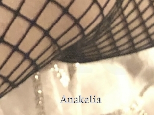 Anakelia