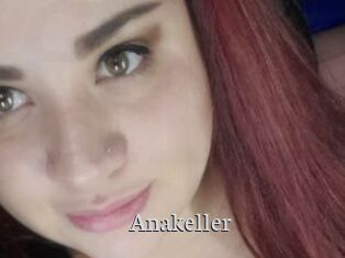 anakeller Free Host Empire