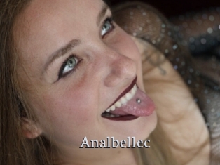 Analbellec