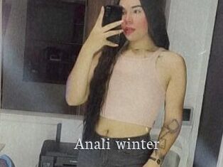 Anali_winter
