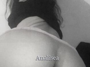 analisea Free Host Empire