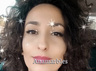 anamarbles Free Host Empire