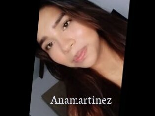 Anamartinez