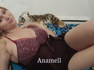 Anamell