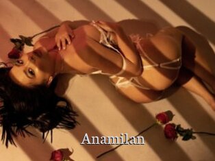 anamilan Free Host Empire