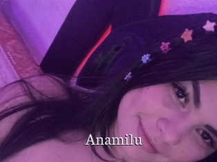 Anamilu