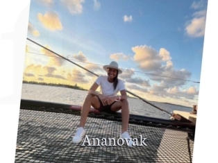 Ananovak