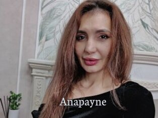 Anapayne