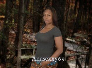 Anasexxy69