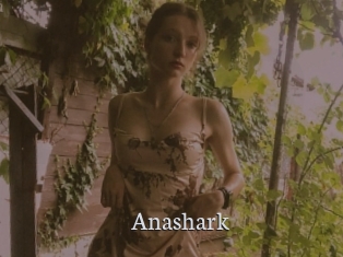 Anashark
