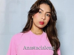 Anastacialong