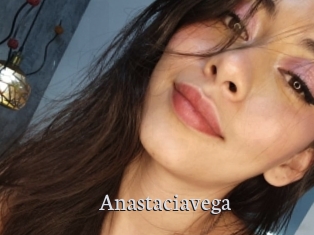 Anastaciavega