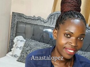 Anastalopez