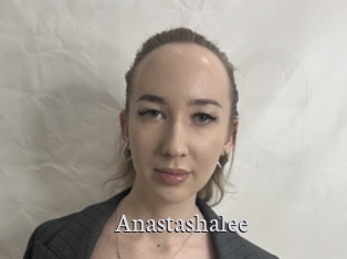 anastashalee Free Host Empire