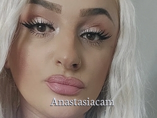 Anastasiacam