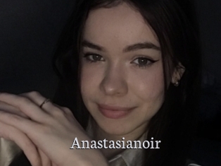 Anastasianoir